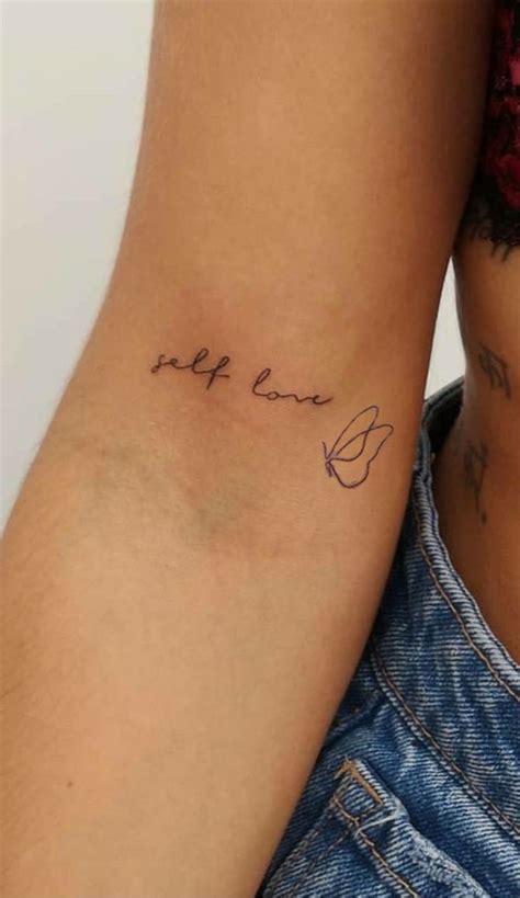 take a gamble that love exists tattoo|25 Amazing Love Tattoos With Meanings .